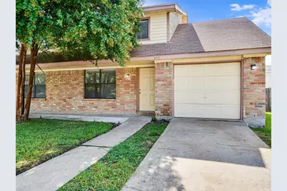 803 Valley View Drive #A, Pflugerville, TX 78660 - Photo 2
