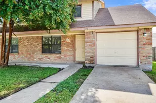 803 Valley View Dr, Pflugerville, TX 78660 - Photo 2