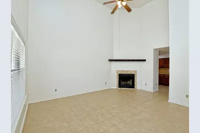 803 Valley View Drive #A, Pflugerville, TX 78660 - Photo 4