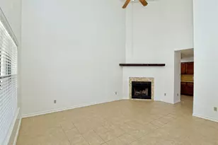 803 Valley View Dr, Pflugerville, TX 78660 - Photo 4