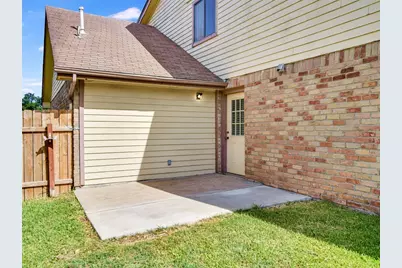 803 Valley View Drive #A, Pflugerville, TX 78660 - Photo 16