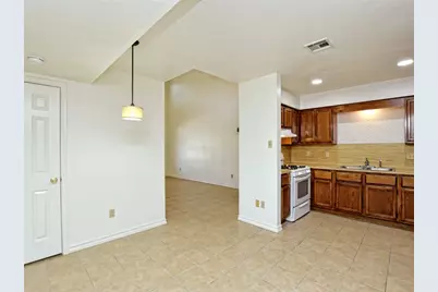 803 Valley View Drive #A, Pflugerville, TX 78660 - Photo 6