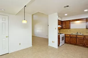 803 Valley View Dr, Pflugerville, TX 78660 - Photo 6