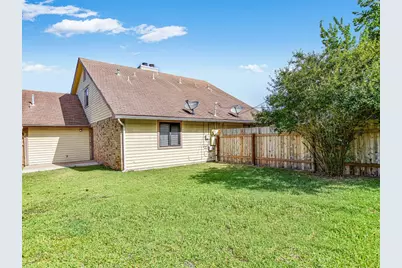803 Valley View Drive #A, Pflugerville, TX 78660 - Photo 18
