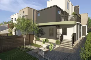 2908 Glen Rae St, Austin, TX 78702 - Photo 1