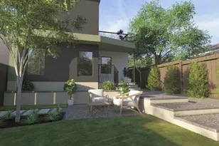 2908 Glen Rae St, Austin, TX 78702 - Photo 2