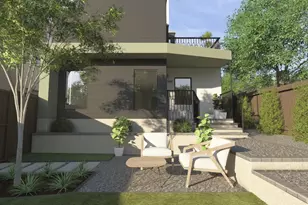 2908 Glen Rae St, Austin, TX 78702 - Photo 6