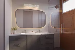 2908 Glen Rae St, Austin, TX 78702 - Photo 4