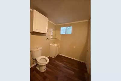403 Pedernales Street, Austin, TX 78702 - Photo 14