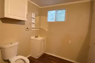 403 Pedernales St, Austin, TX 78702 - Photo 14