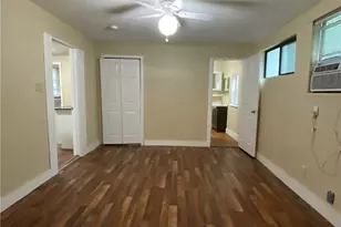 403 Pedernales St, Austin, TX 78702 - Photo 4