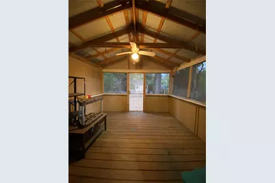 403 Pedernales Street, Austin, TX 78702 - Photo 20