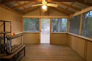 403 Pedernales St, Austin, TX 78702 - Photo 20