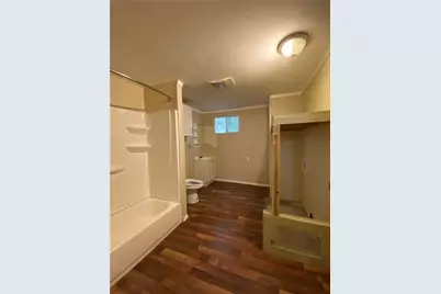 403 Pedernales Street, Austin, TX 78702 - Photo 12