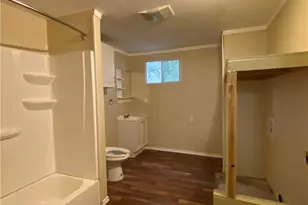 403 Pedernales St, Austin, TX 78702 - Photo 12