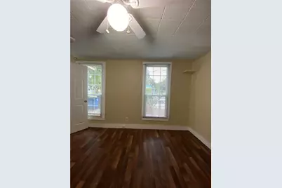 403 Pedernales Street, Austin, TX 78702 - Photo 16