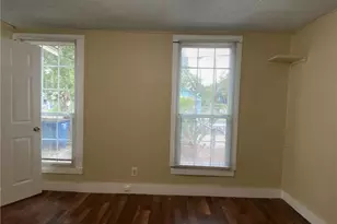 403 Pedernales St, Austin, TX 78702 - Photo 16