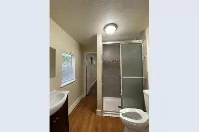 403 Pedernales Street, Austin, TX 78702 - Photo 18