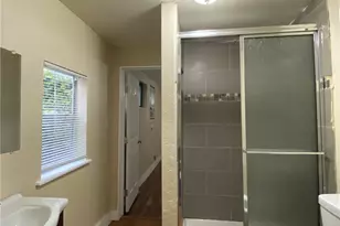403 Pedernales St, Austin, TX 78702 - Photo 18