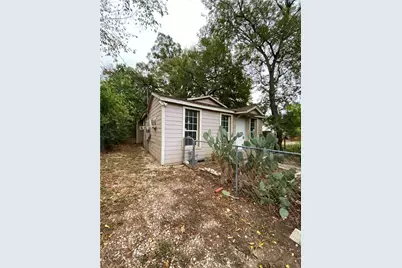 403 Pedernales Street, Austin, TX 78702 - Photo 2