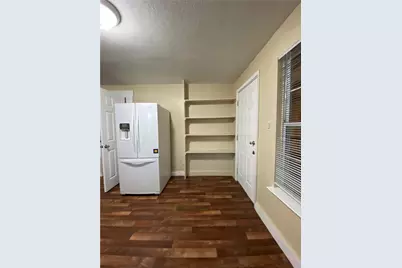 403 Pedernales Street, Austin, TX 78702 - Photo 10