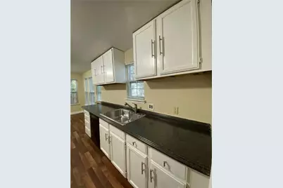 403 Pedernales Street, Austin, TX 78702 - Photo 8