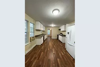 403 Pedernales Street, Austin, TX 78702 - Photo 6