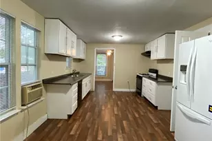 403 Pedernales St, Austin, TX 78702 - Photo 6