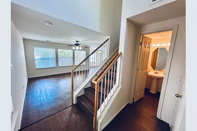 11513 James B Connolly Lane, Austin, TX 78748 - Photo 10