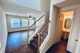 11513 James B Connolly Ln, Austin, TX 78748 - Photo 10
