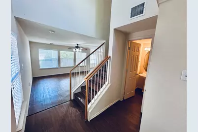 11513 James B Connolly Lane, Austin, TX 78748 - Photo 8
