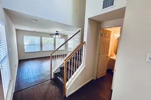 11513 James B Connolly Ln, Austin, TX 78748 - Photo 8