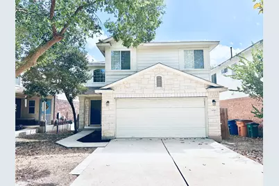 11513 James B Connolly Lane, Austin, TX 78748 - Photo 2