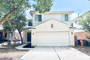 11513 James B Connolly Ln, Austin, TX 78748 - Photo 2