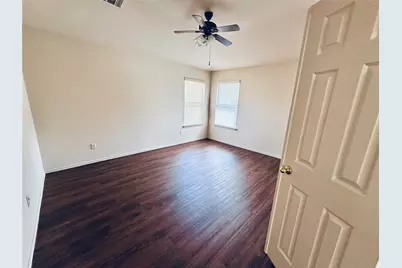 11513 James B Connolly Lane, Austin, TX 78748 - Photo 26