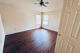 11513 James B Connolly Ln, Austin, TX 78748 - Photo 26