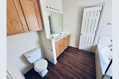 11513 James B Connolly Lane, Austin, TX 78748 - Photo 32