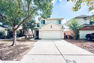 11513 James B Connolly Ln, Austin, TX 78748 - Photo 1