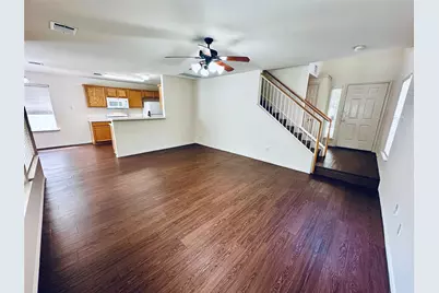 11513 James B Connolly Lane, Austin, TX 78748 - Photo 6
