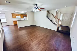 11513 James B Connolly Ln, Austin, TX 78748 - Photo 6