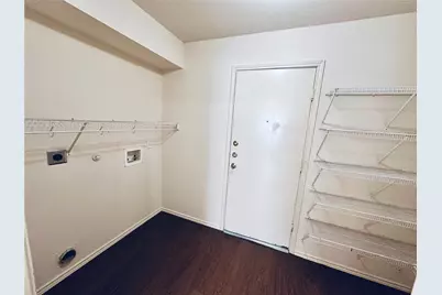 11513 James B Connolly Lane, Austin, TX 78748 - Photo 18
