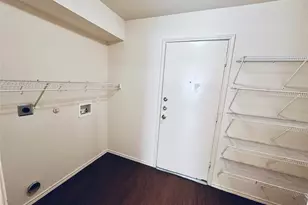 11513 James B Connolly Ln, Austin, TX 78748 - Photo 18
