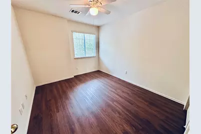 11513 James B Connolly Lane, Austin, TX 78748 - Photo 36