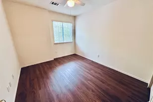 11513 James B Connolly Ln, Austin, TX 78748 - Photo 36