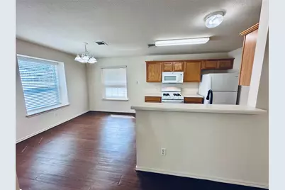 11513 James B Connolly Lane, Austin, TX 78748 - Photo 12