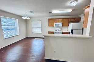 11513 James B Connolly Ln, Austin, TX 78748 - Photo 12