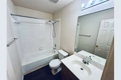 11513 James B Connolly Lane, Austin, TX 78748 - Photo 34