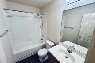 11513 James B Connolly Ln, Austin, TX 78748 - Photo 34