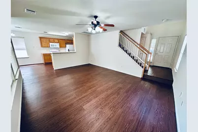 11513 James B Connolly Lane, Austin, TX 78748 - Photo 4