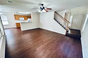 11513 James B Connolly Ln, Austin, TX 78748 - Photo 4